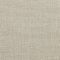 Marbella Oatmeal Swatch