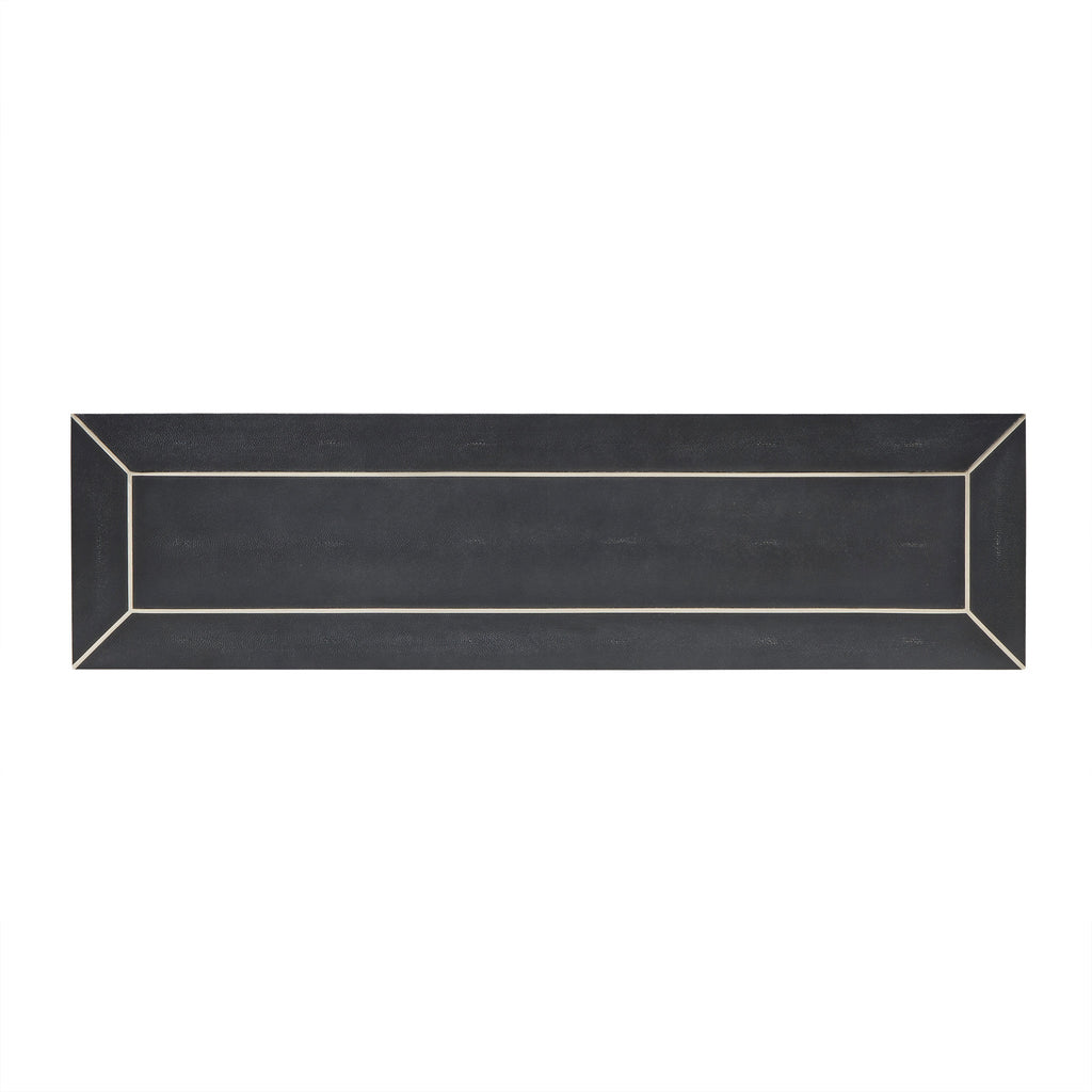 Renaisance Console Table