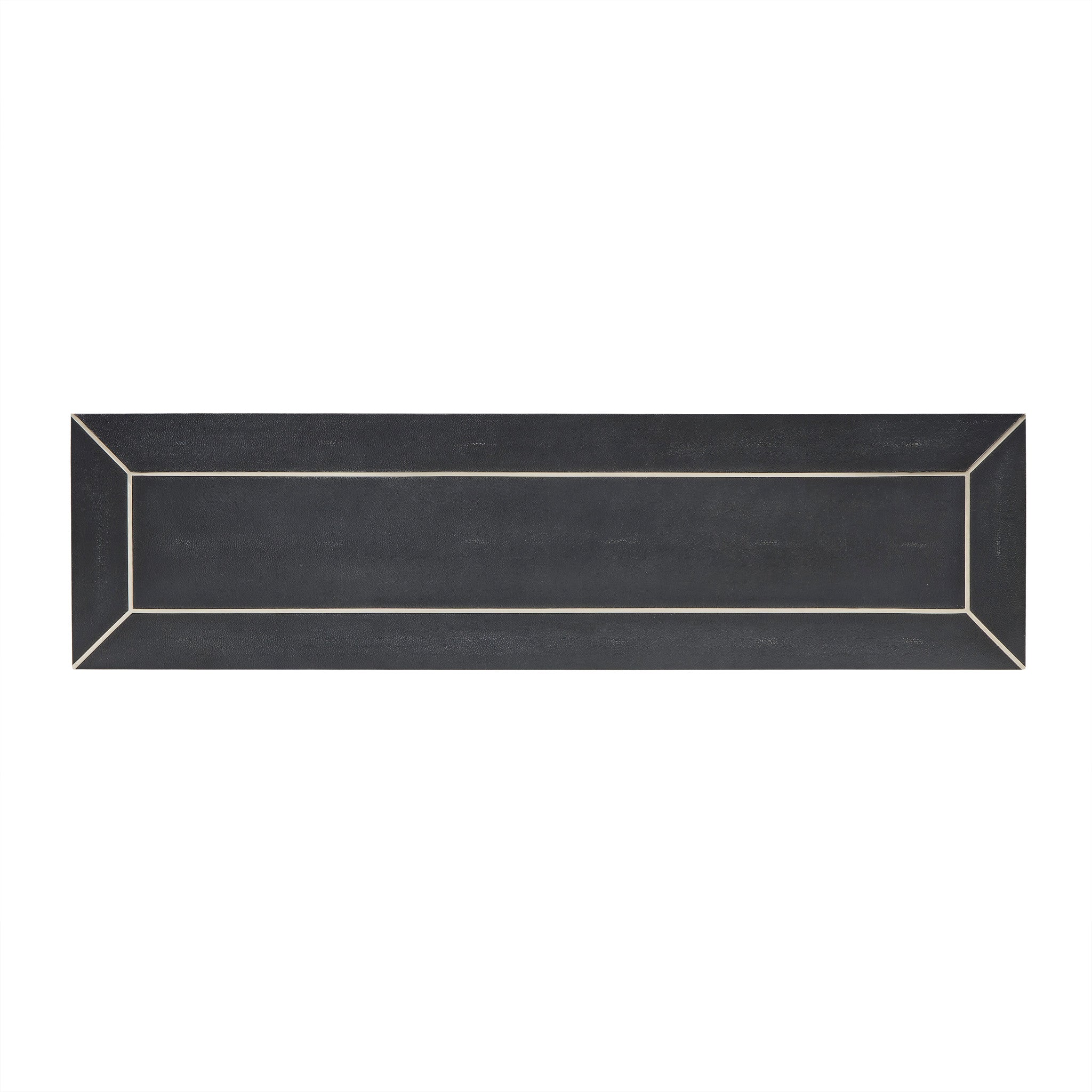 Renaisance Console Table