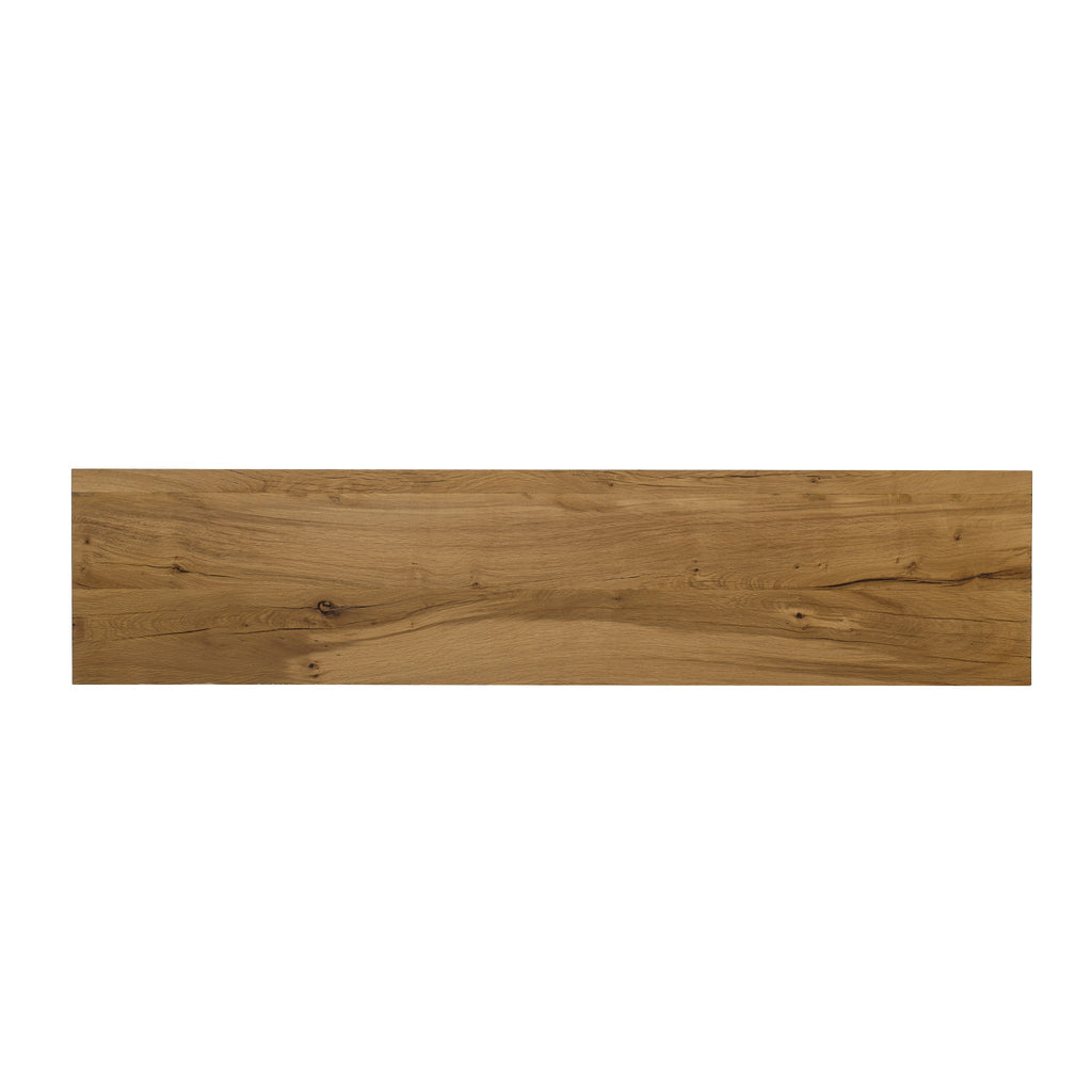 Sands Credenza