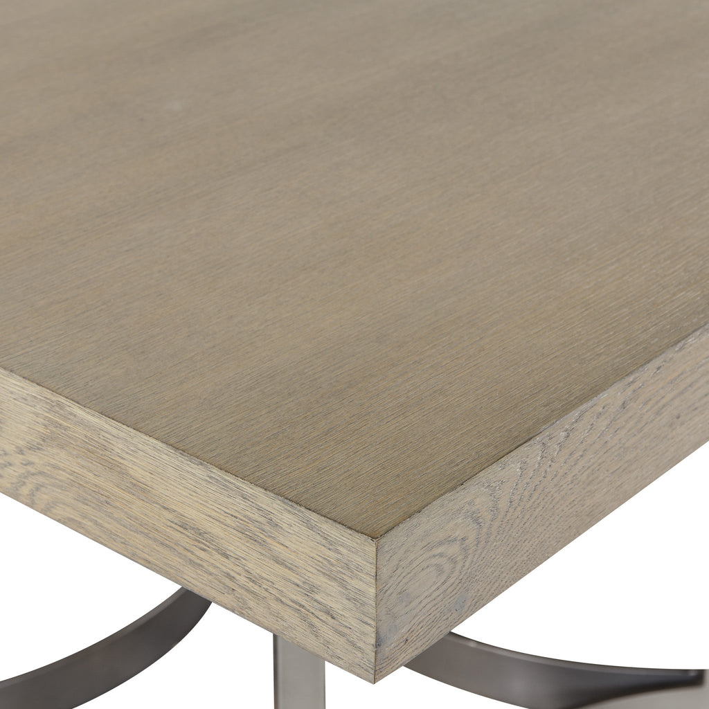 Large - 88" W x 46" D x 30" H
