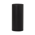 Maxwell Accent Table - Small