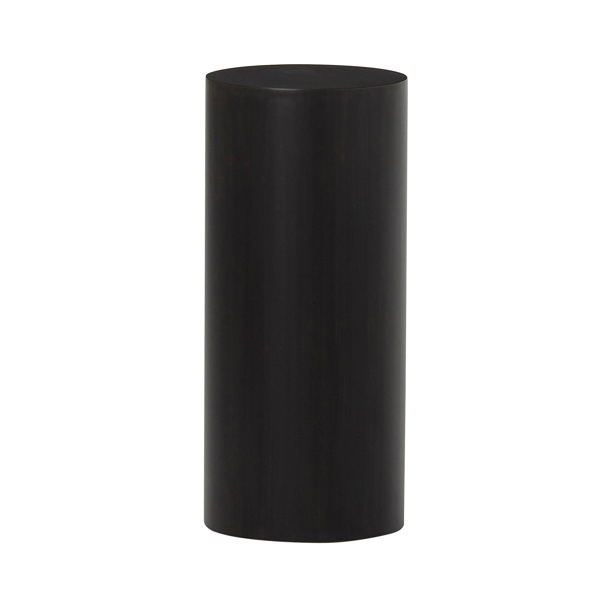 Maxwell Accent Table - Small