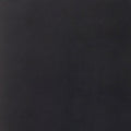 Black Gunmetal