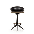 Ernesto Barstool