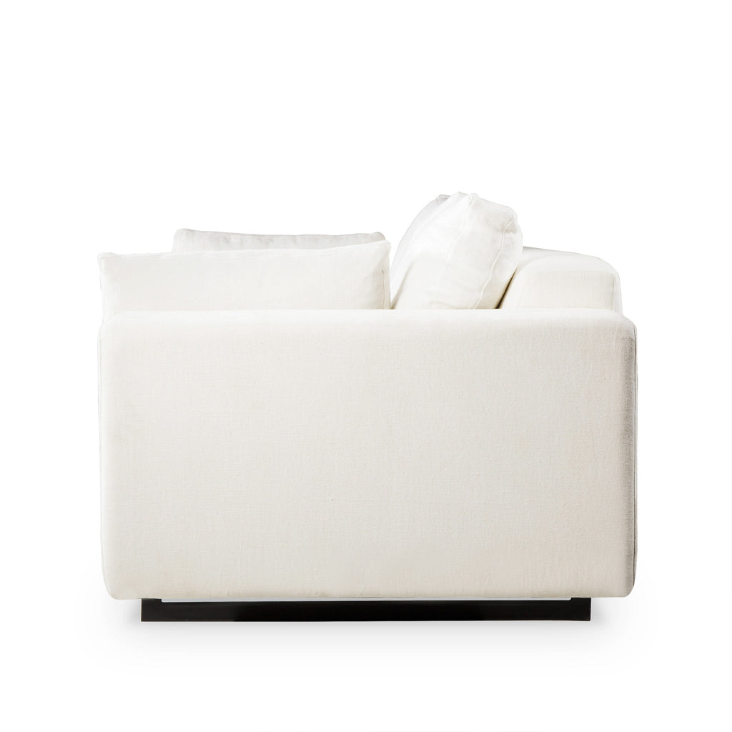 Ian Classic Sofa