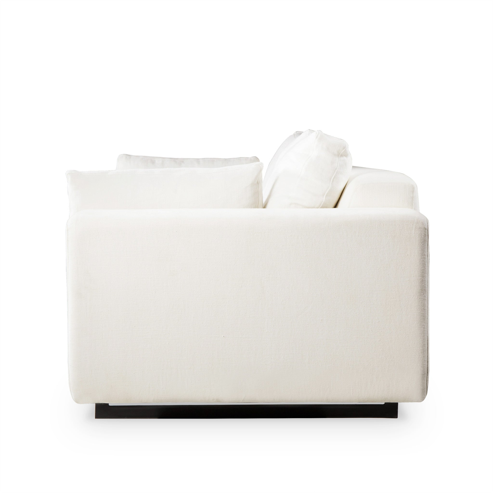 Ian Classic Sofa