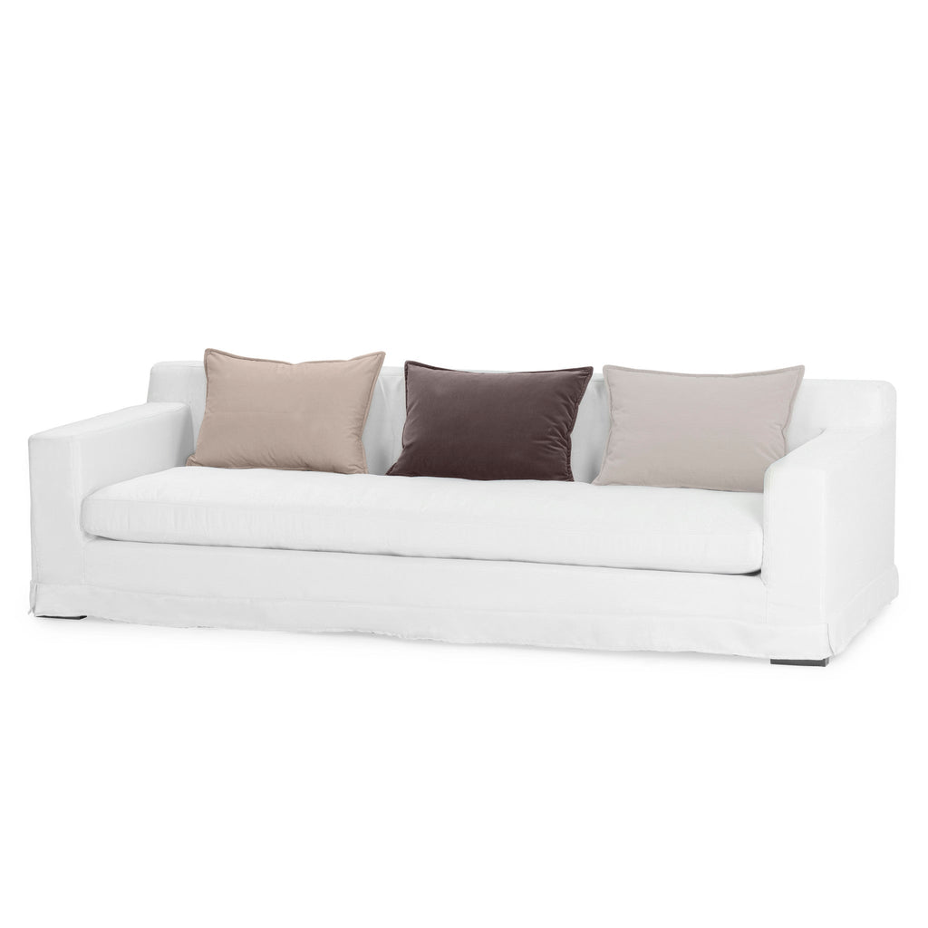 Jackson Sofa