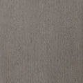 Smoked Oak