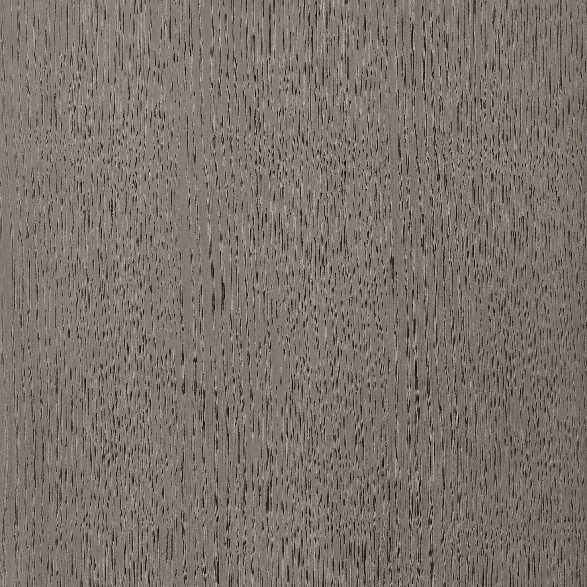 Smoked Oak