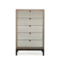 Miguel Chest