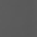 Dark Grey Lacquer