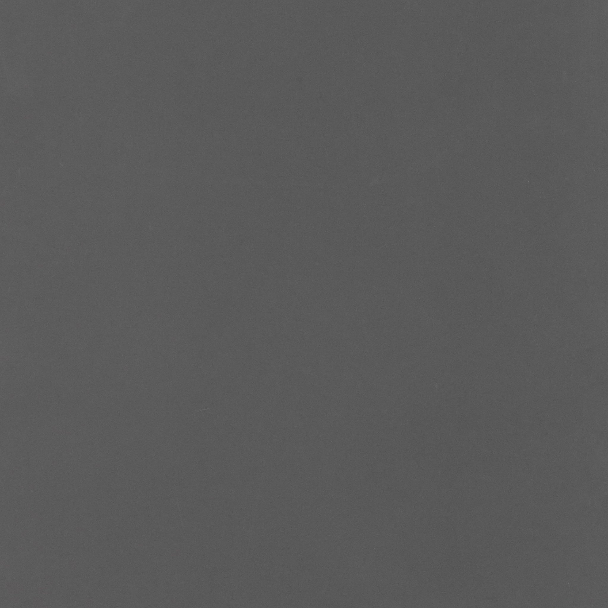 Dark Grey Lacquer