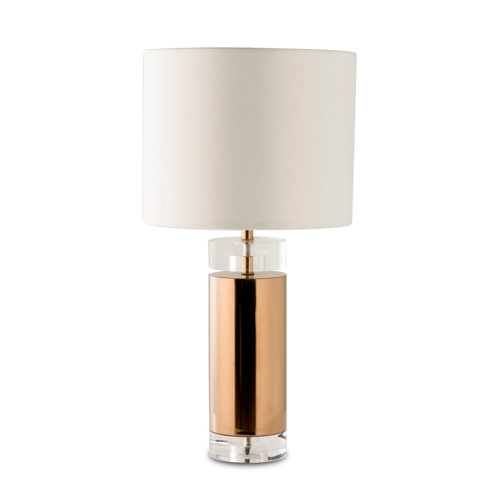 Parker Table Lamp