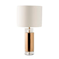Parker Table Lamp