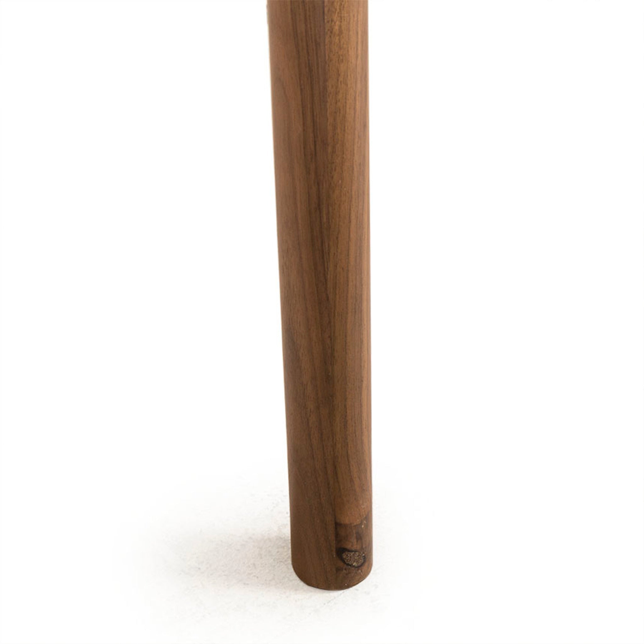 Thomas Chair