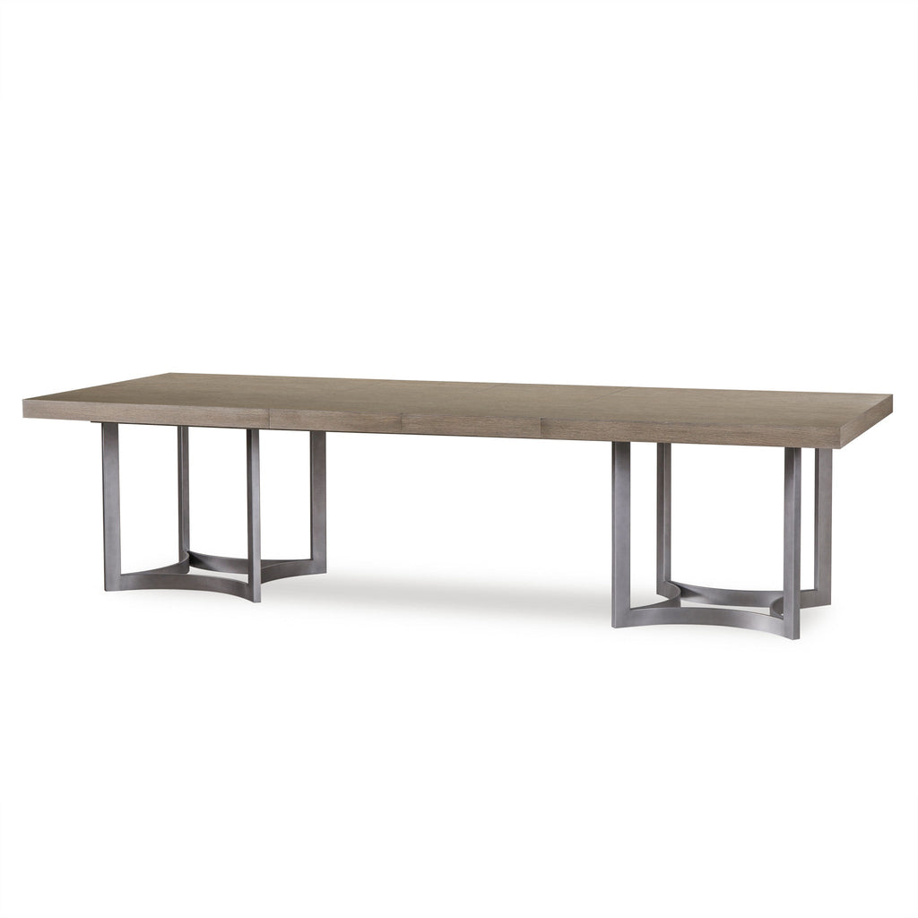 Large - 88" W x 46" D x 30" H