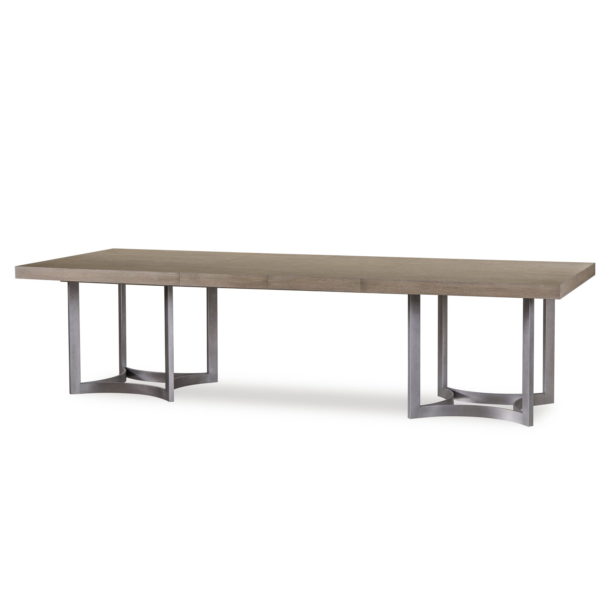 Large - 88" W x 46" D x 30" H