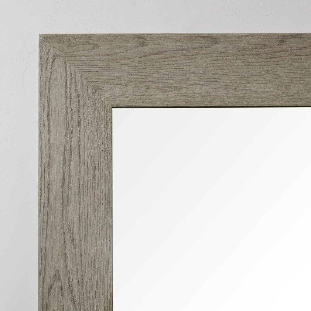 Square - 47" W x 47" D x 1.5" H