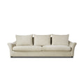 Sofia Sofa - Palazzo Stone