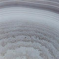 Taupe Agate