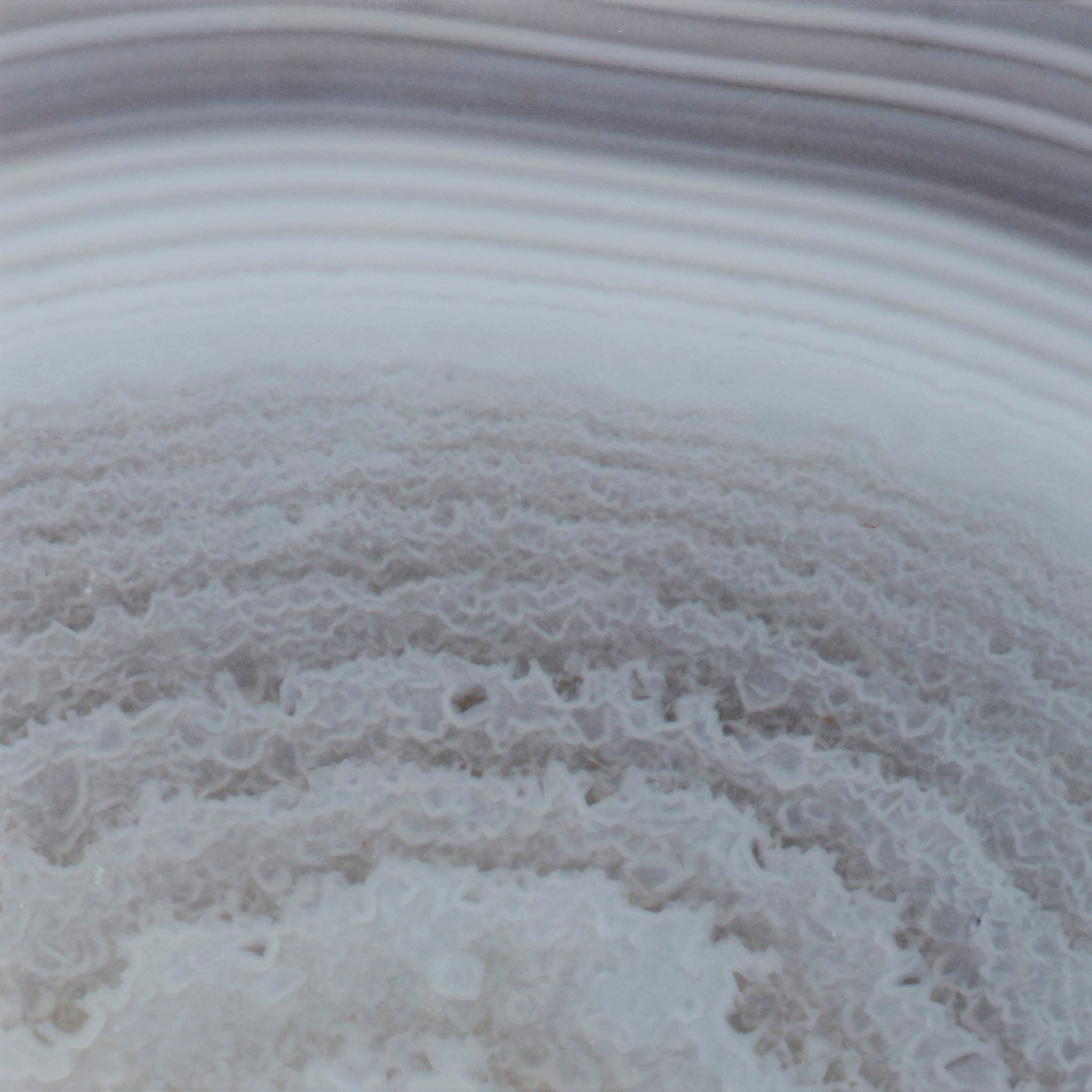 Taupe Agate