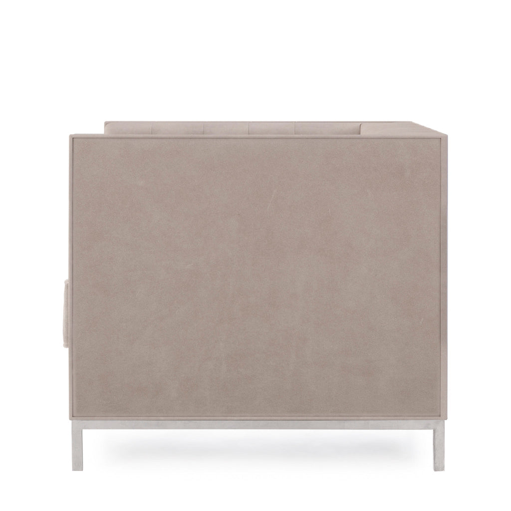 Finley Beige