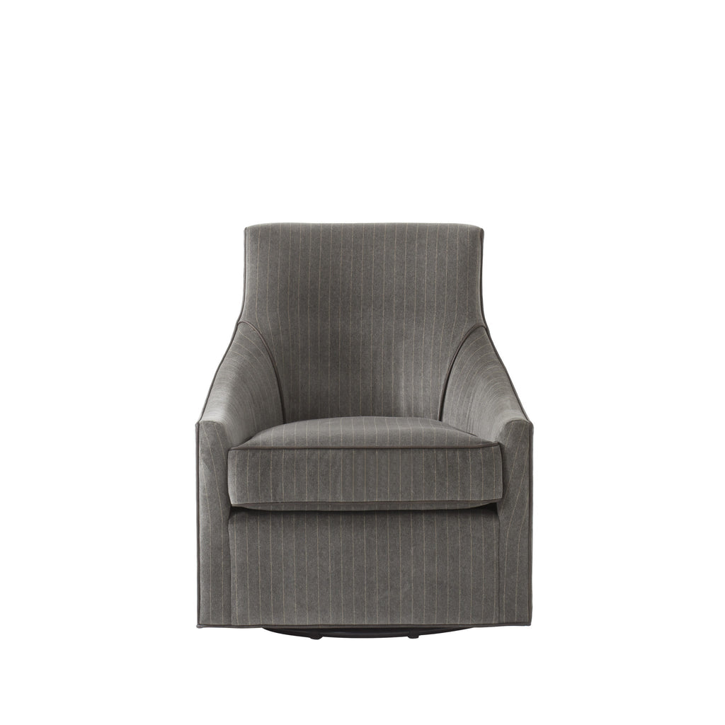 Fraser Swivel Chair