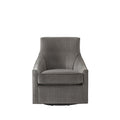 Fraser Swivel Chair