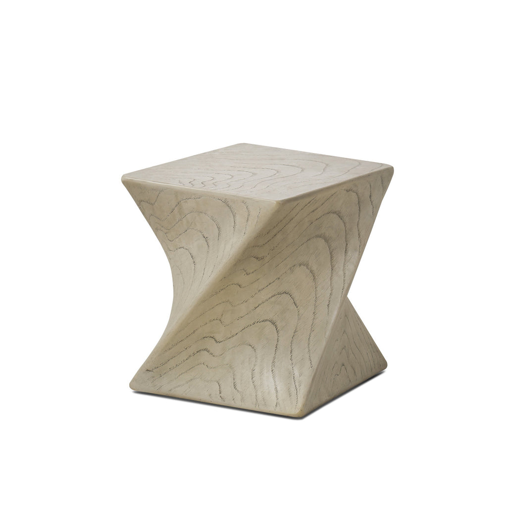 Marco Side Table