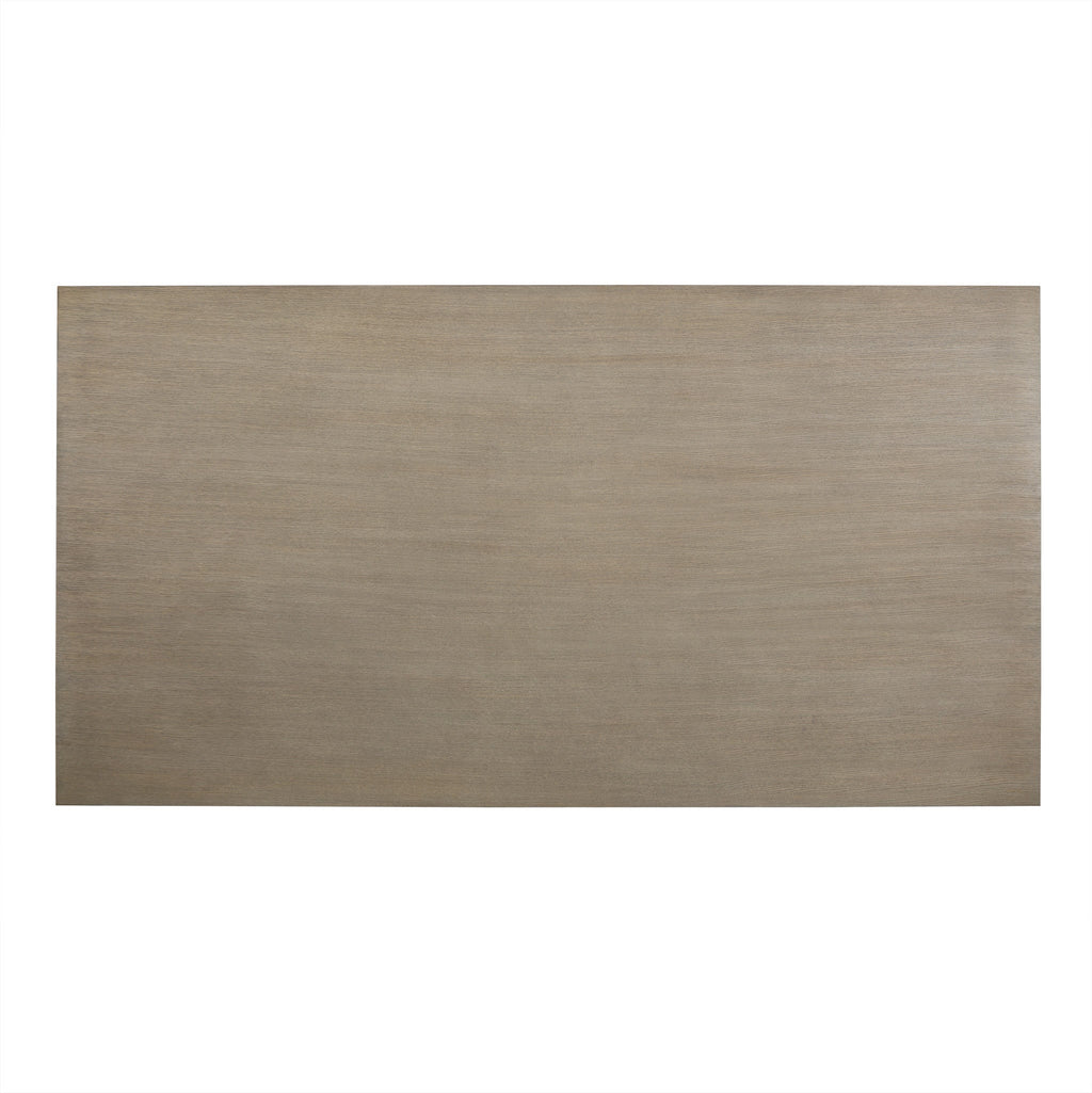 Large - 88" W x 46" D x 30" H