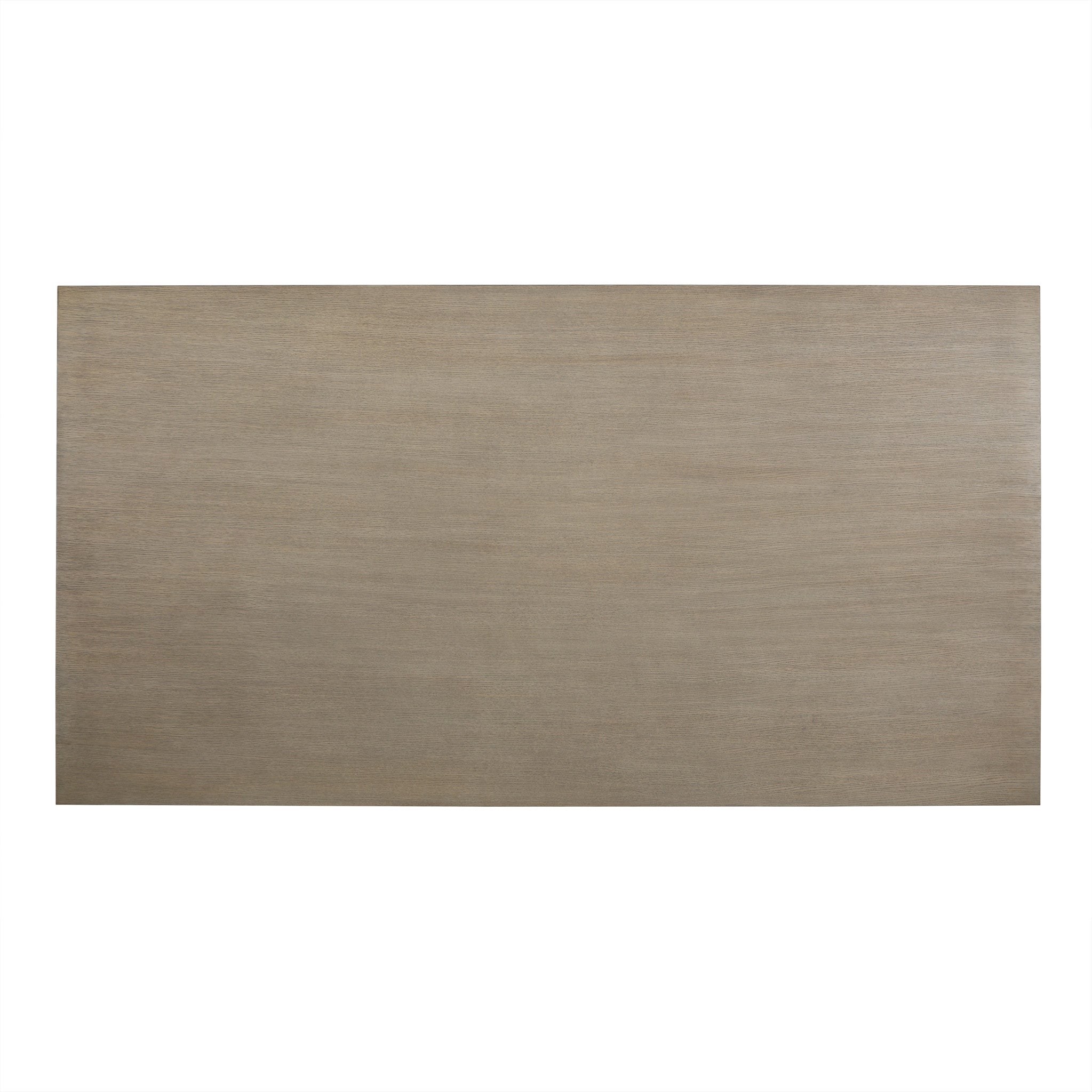 Large - 88" W x 46" D x 30" H