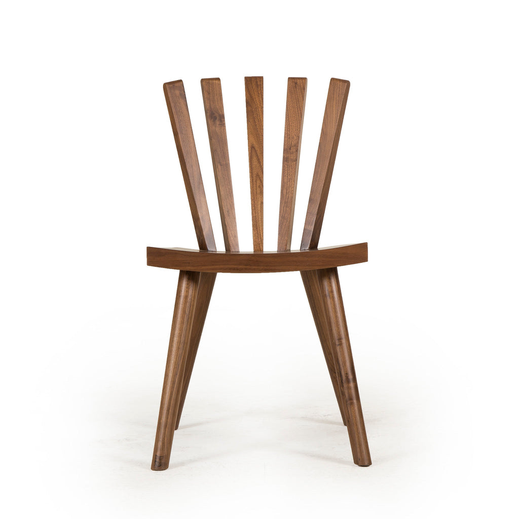 Thomas Chair