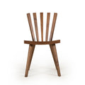 Thomas Chair