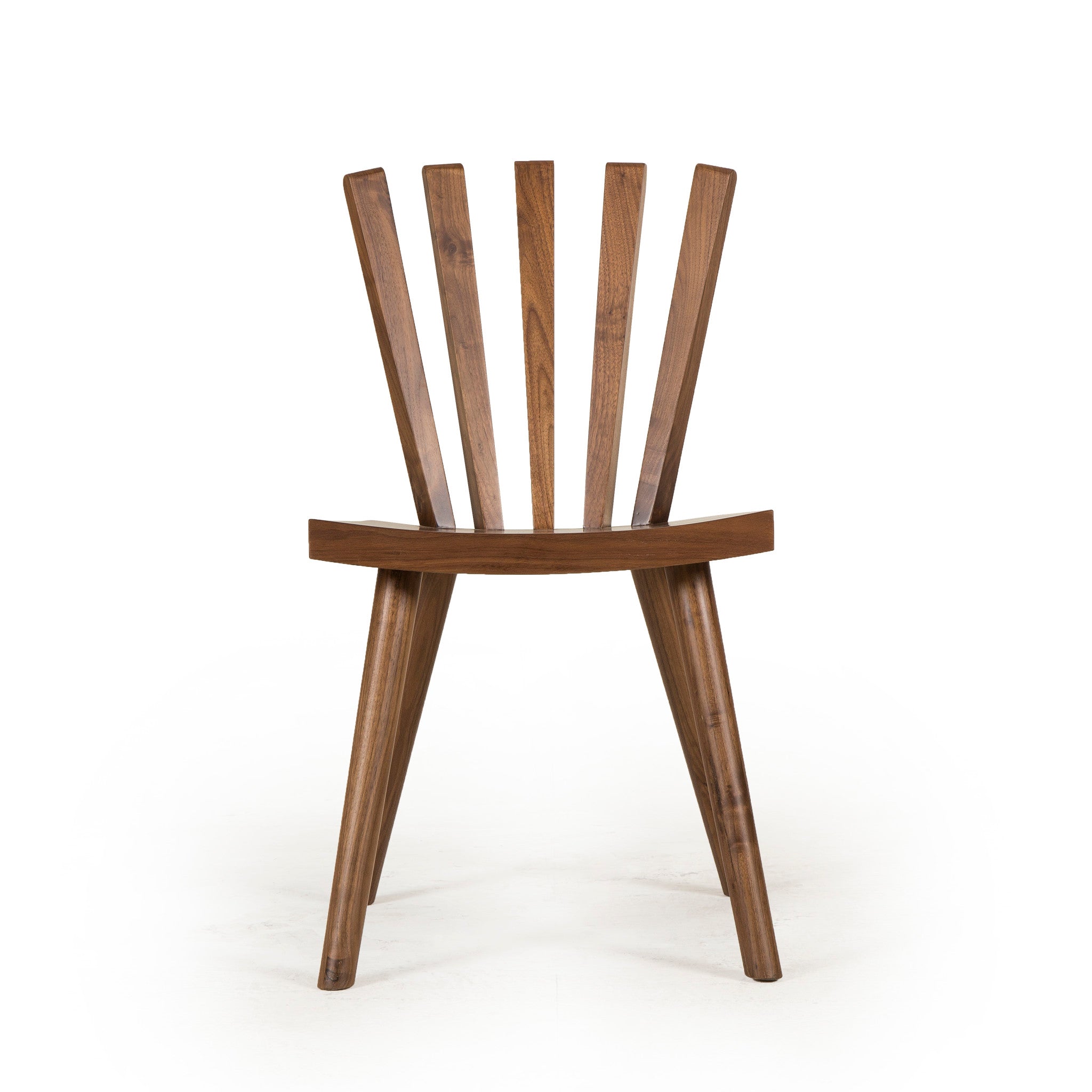 Thomas Chair