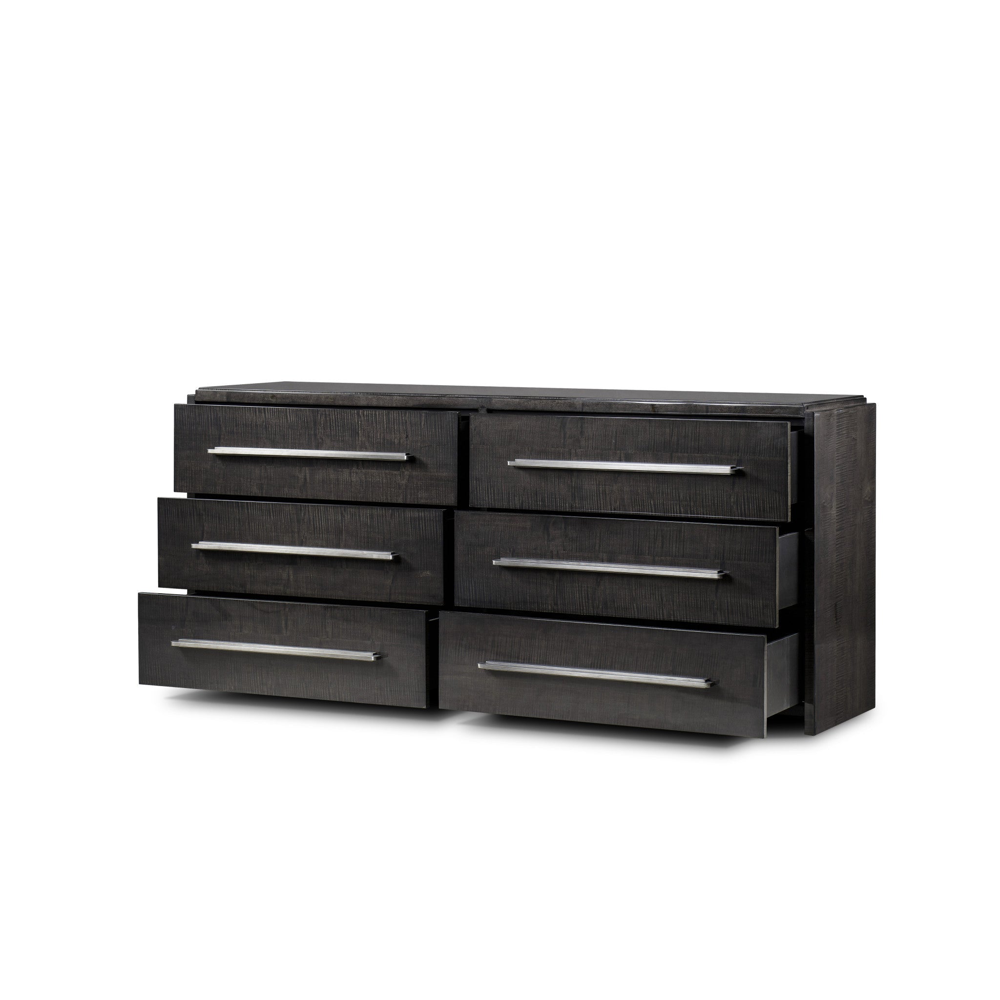Ripley 6 Drawer Chest