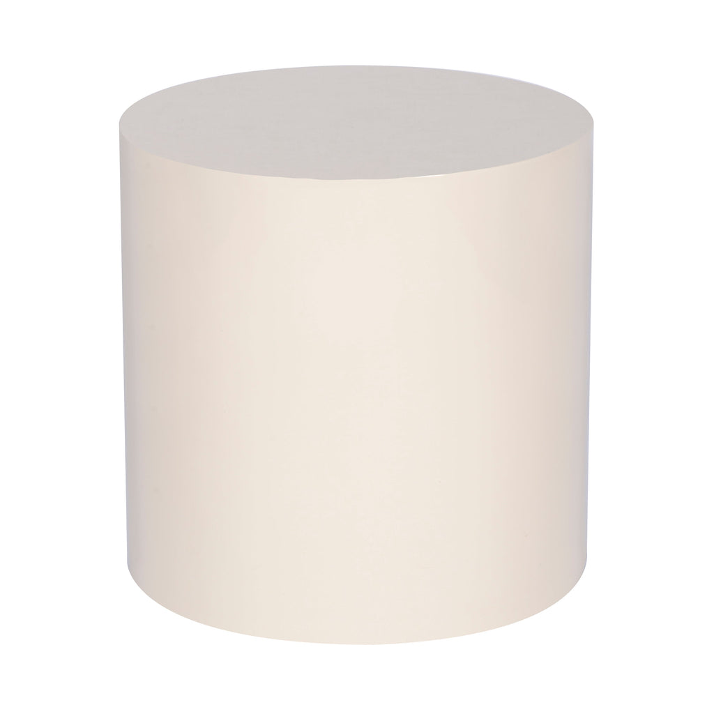 Pebble Lacquer