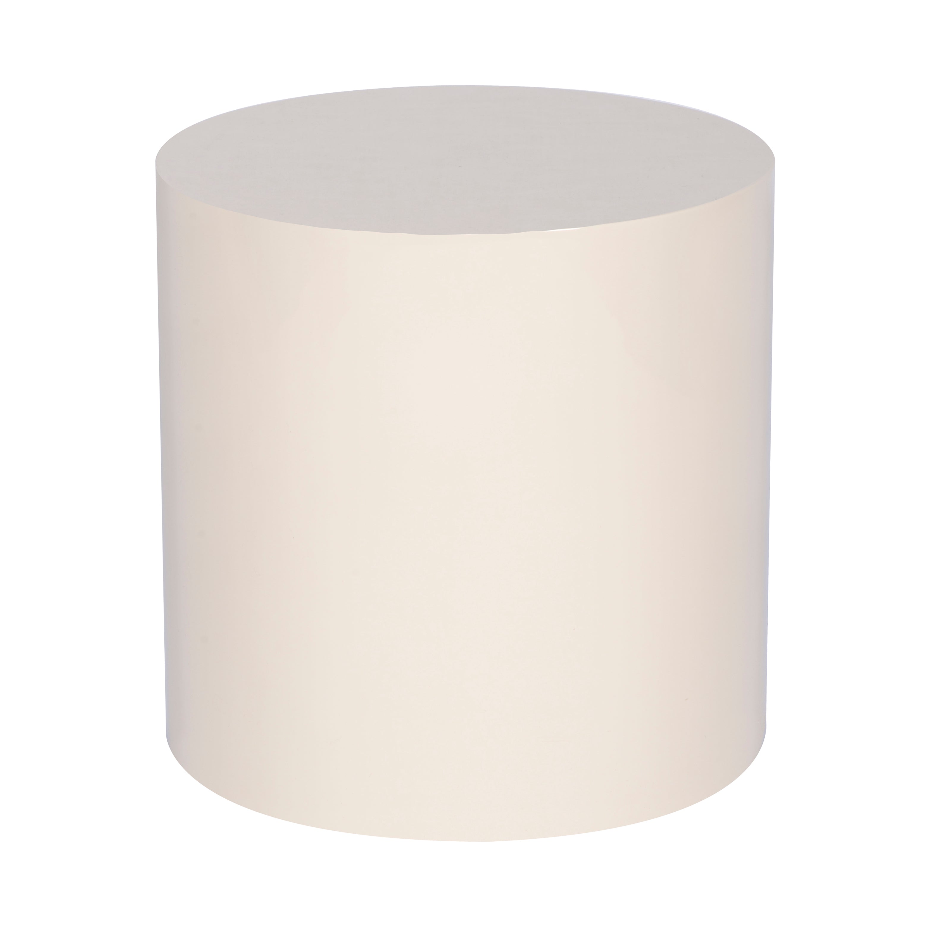 Pebble Lacquer