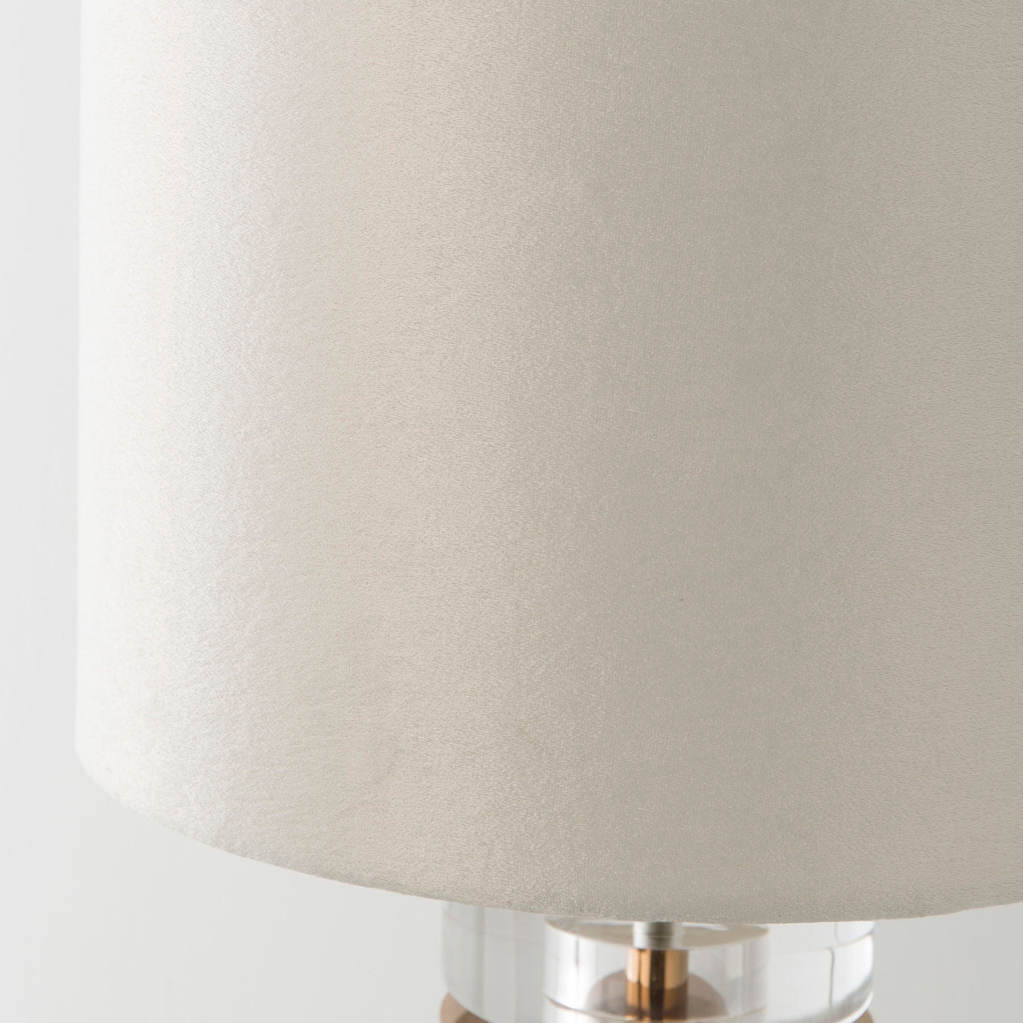 Parker Table Lamp
