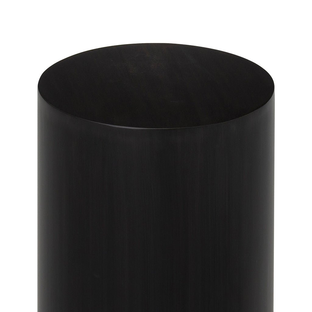 Maxwell Accent Table - Small