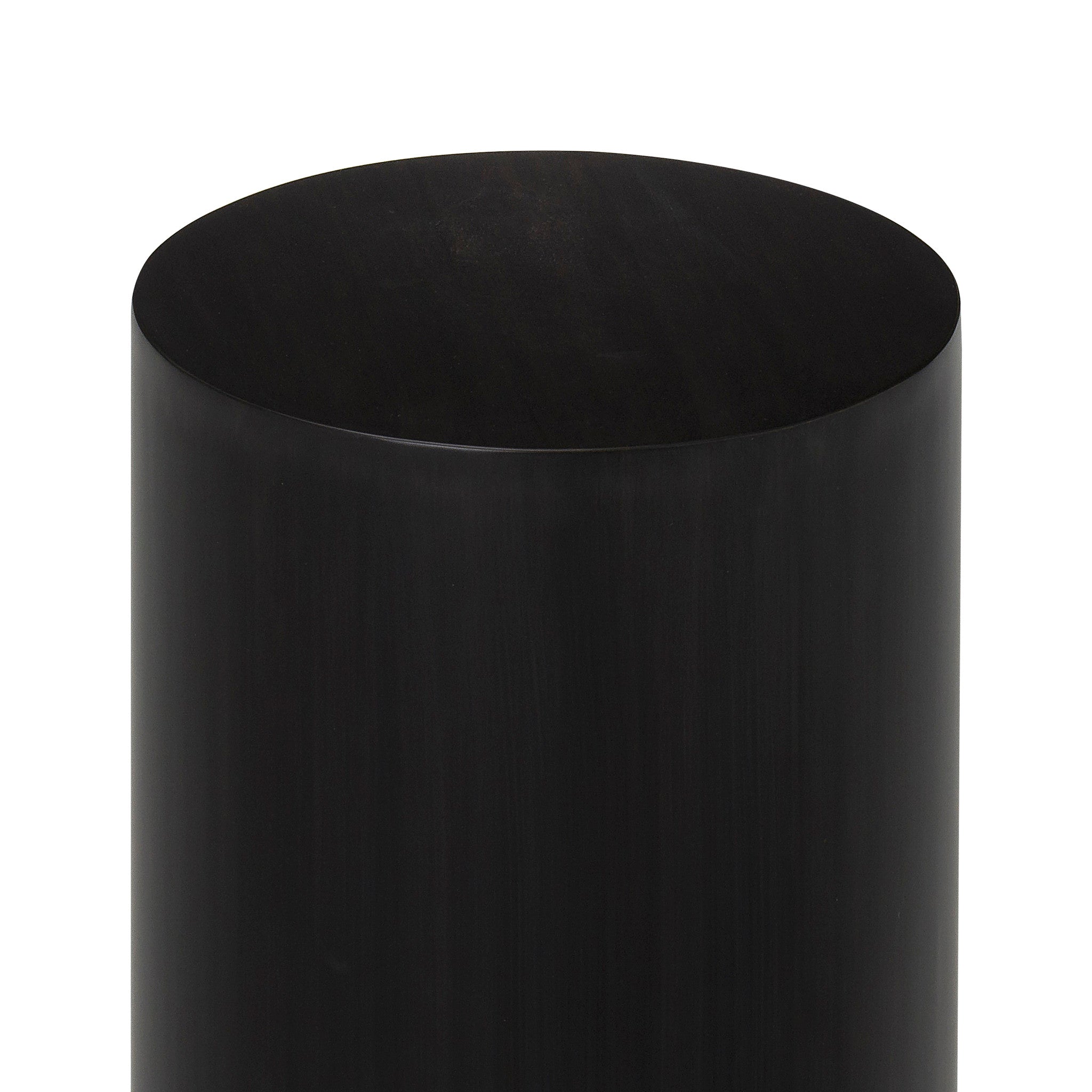 Maxwell Accent Table - Small