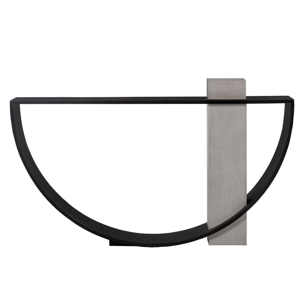 Pharrell Console Table