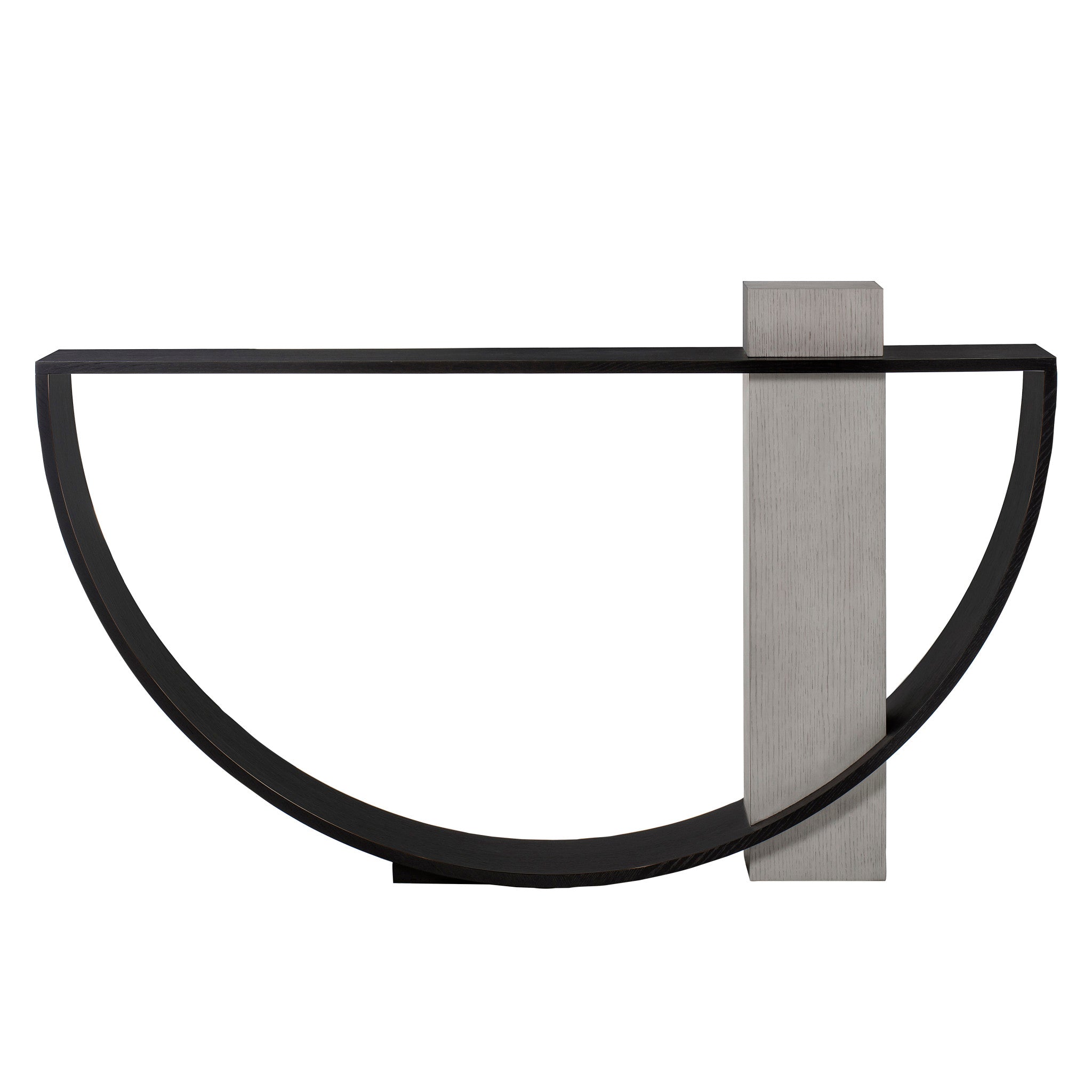 Pharrell Console Table