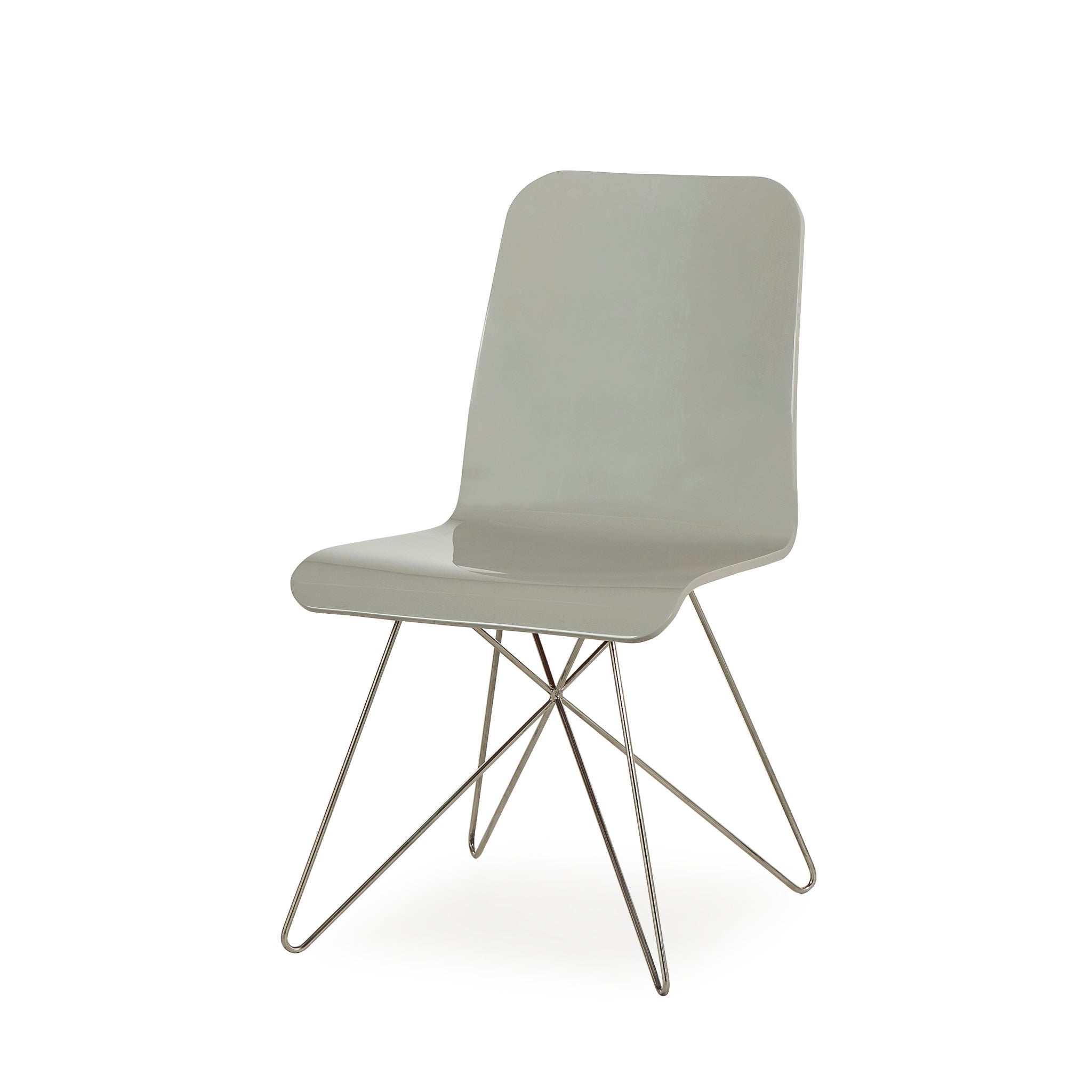 Starburst Chair