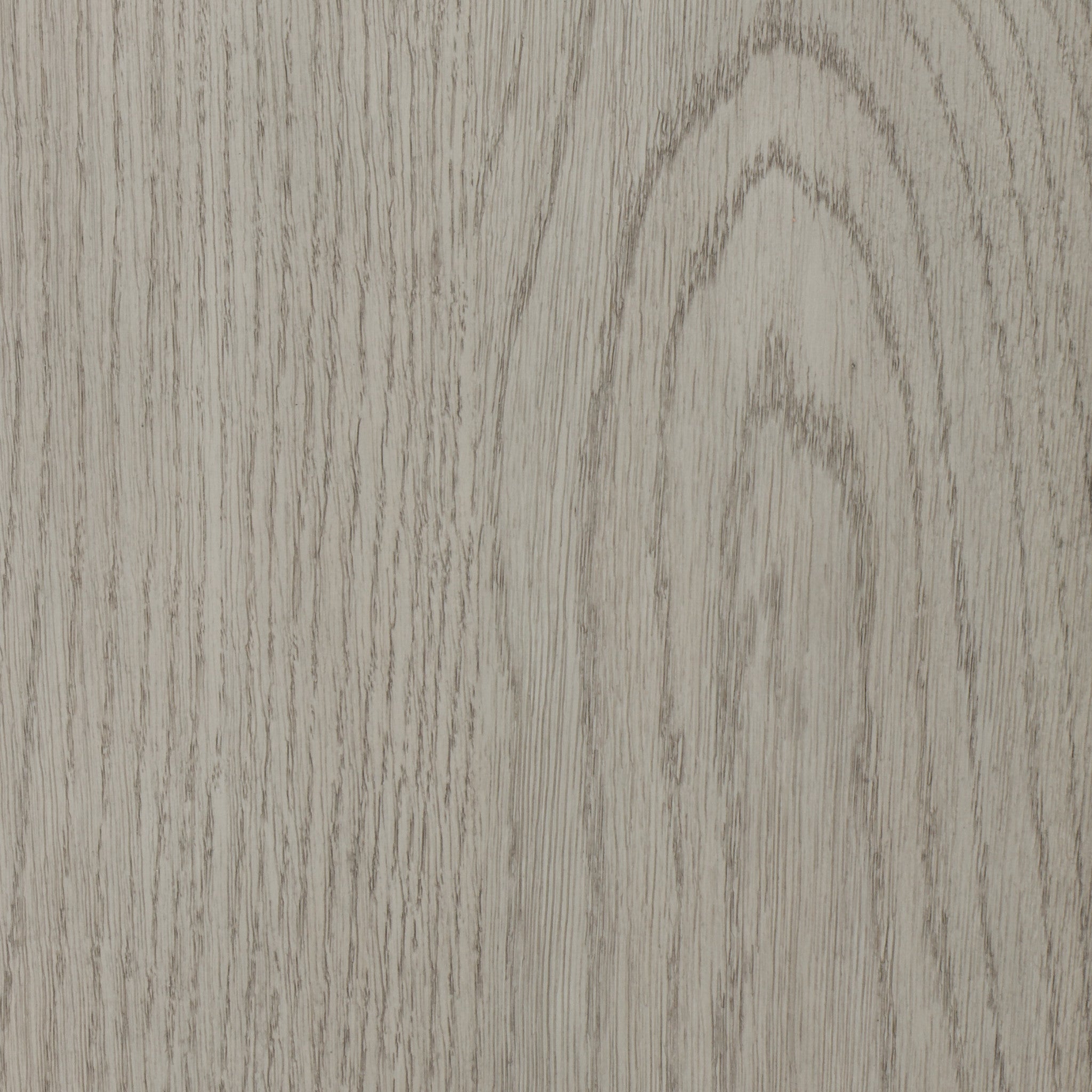 Taupe Oak