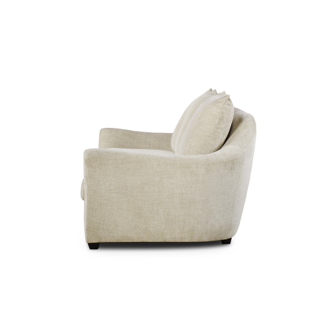 Sofia Sofa - Palazzo Stone