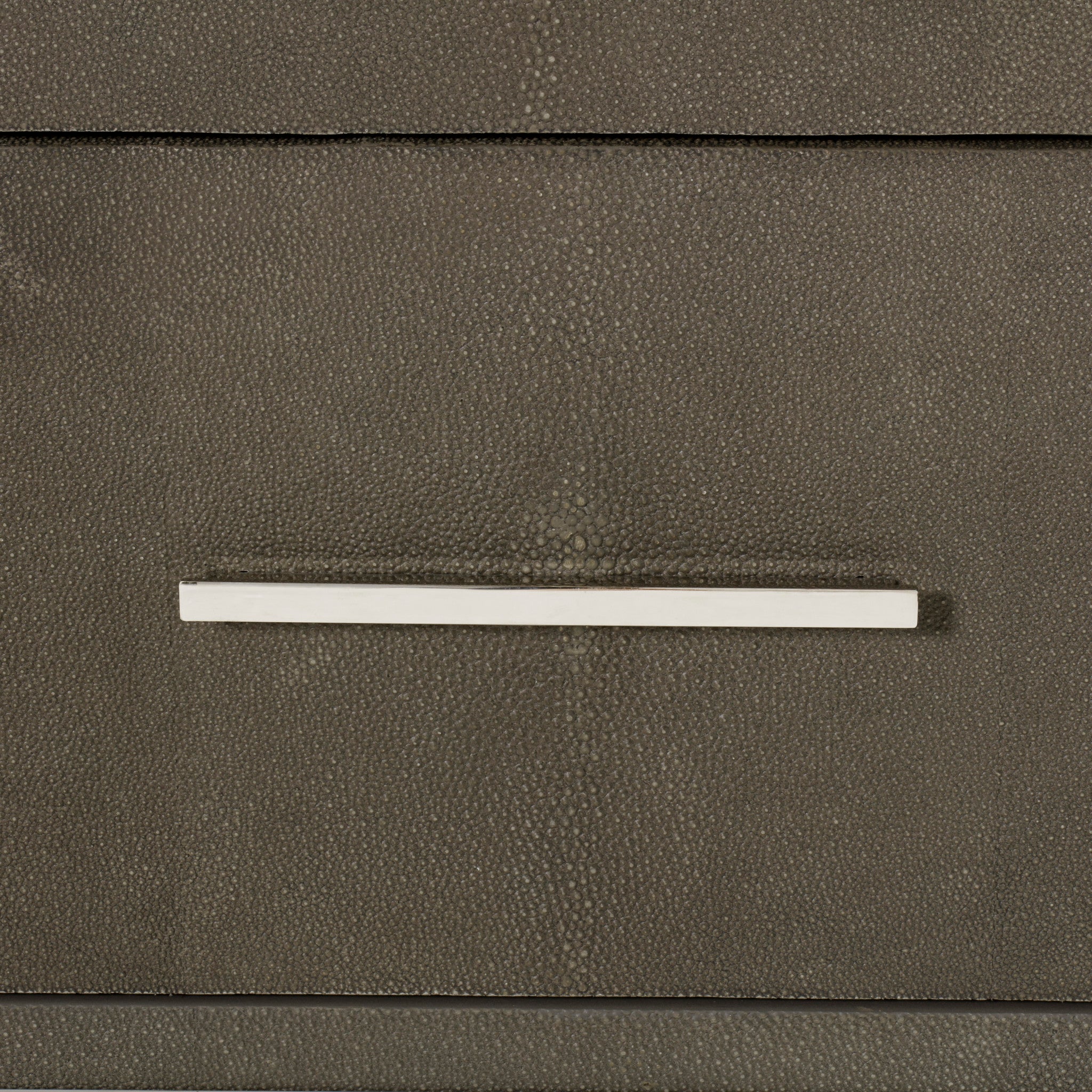 Mansfield 6 Drawer Chest