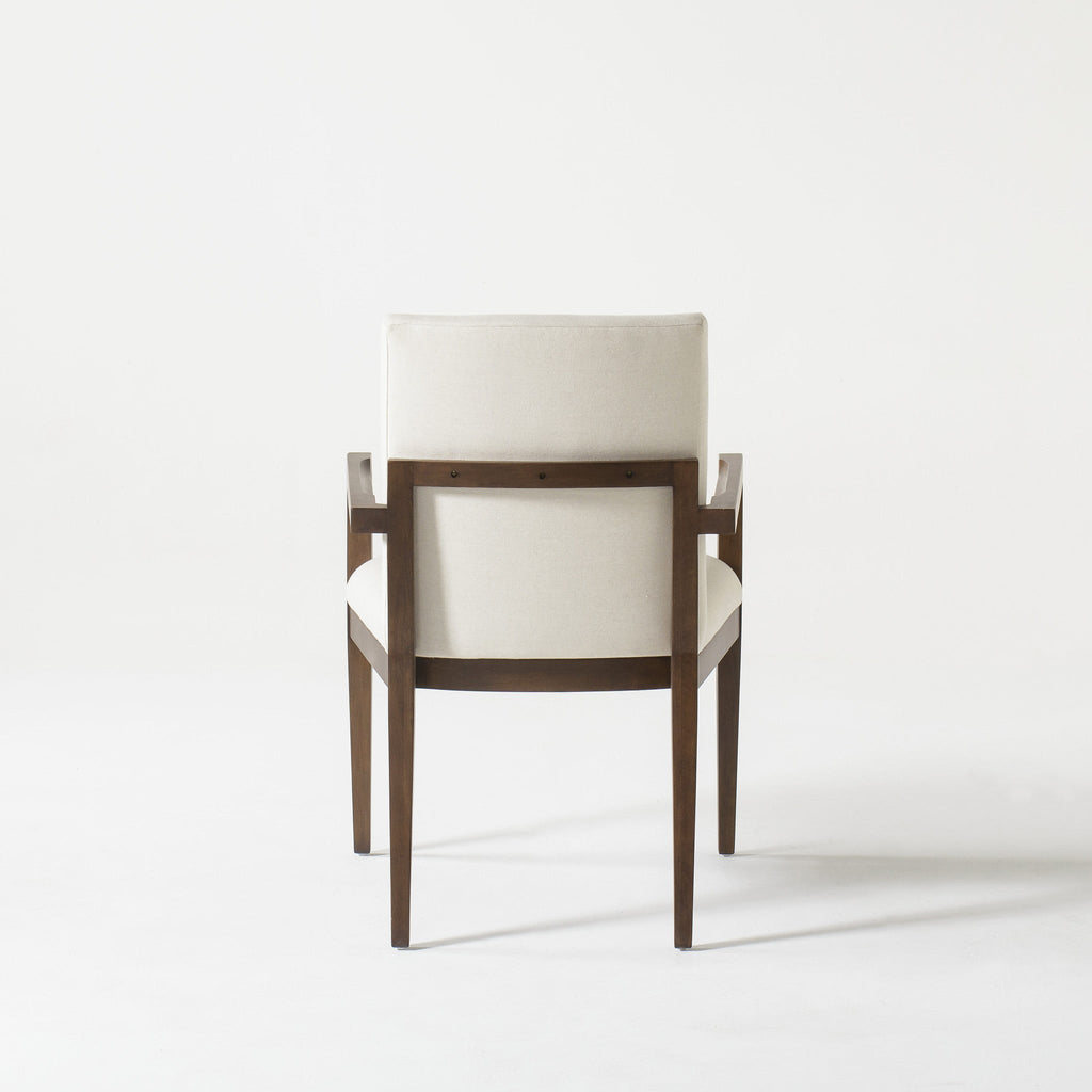 Miranda Arm Chair