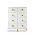 White Lacquer