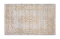 Arabella Rug